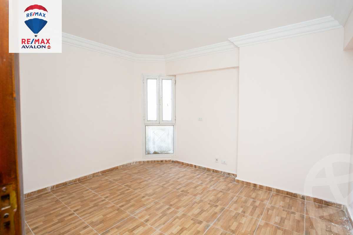 https://aqarmap.com.eg/ar/listing/6289784-for-rent-alexandria-smouha-compounds-in-smouha-fayrouzit-smouha
