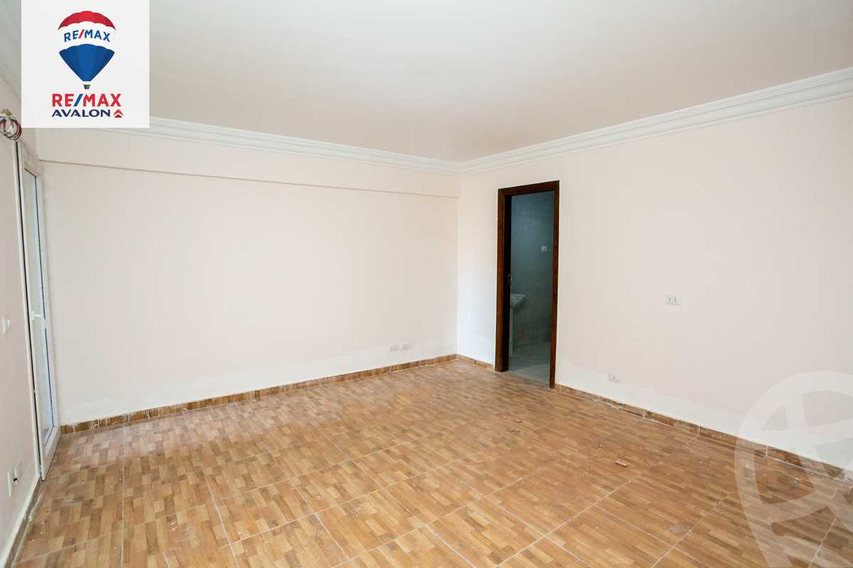 https://aqarmap.com.eg/ar/listing/6289784-for-rent-alexandria-smouha-compounds-in-smouha-fayrouzit-smouha