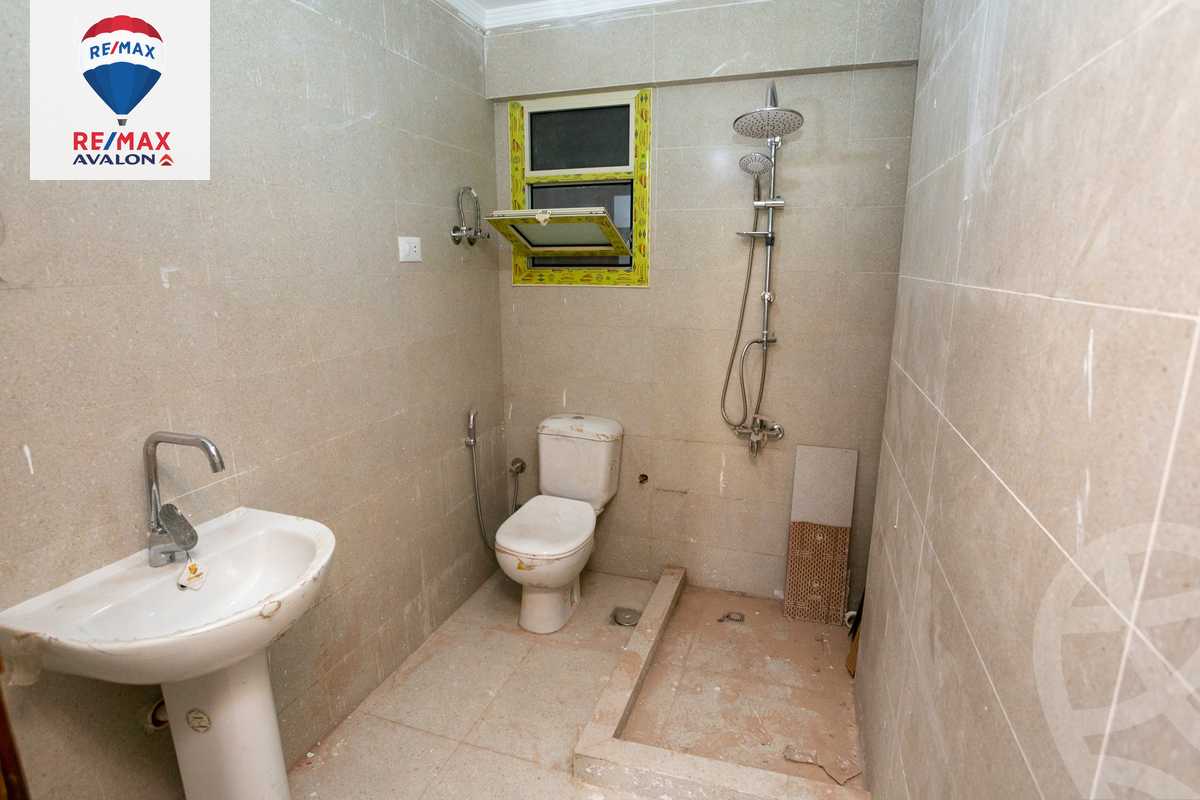 https://aqarmap.com.eg/ar/listing/6289784-for-rent-alexandria-smouha-compounds-in-smouha-fayrouzit-smouha