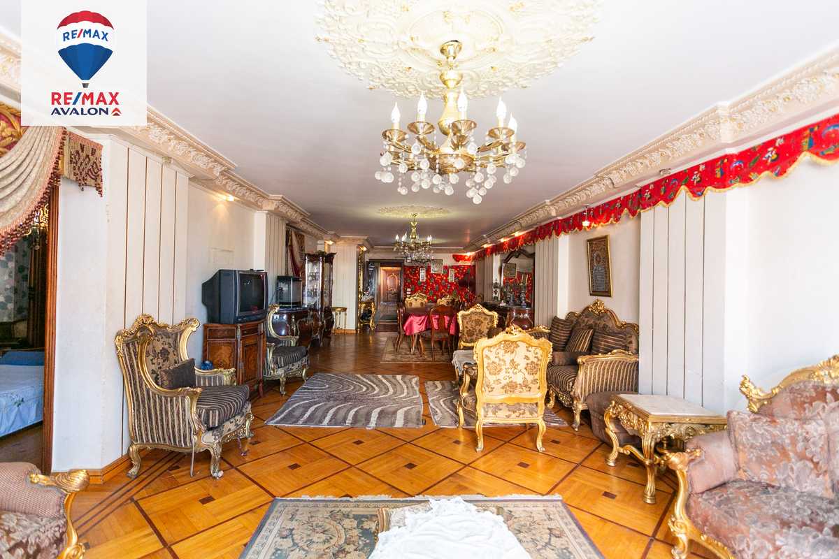 https://aqarmap.com.eg/en/listing/6289882-for-sale-alexandria-glim-shr-bw-qyr-tryq-lhry