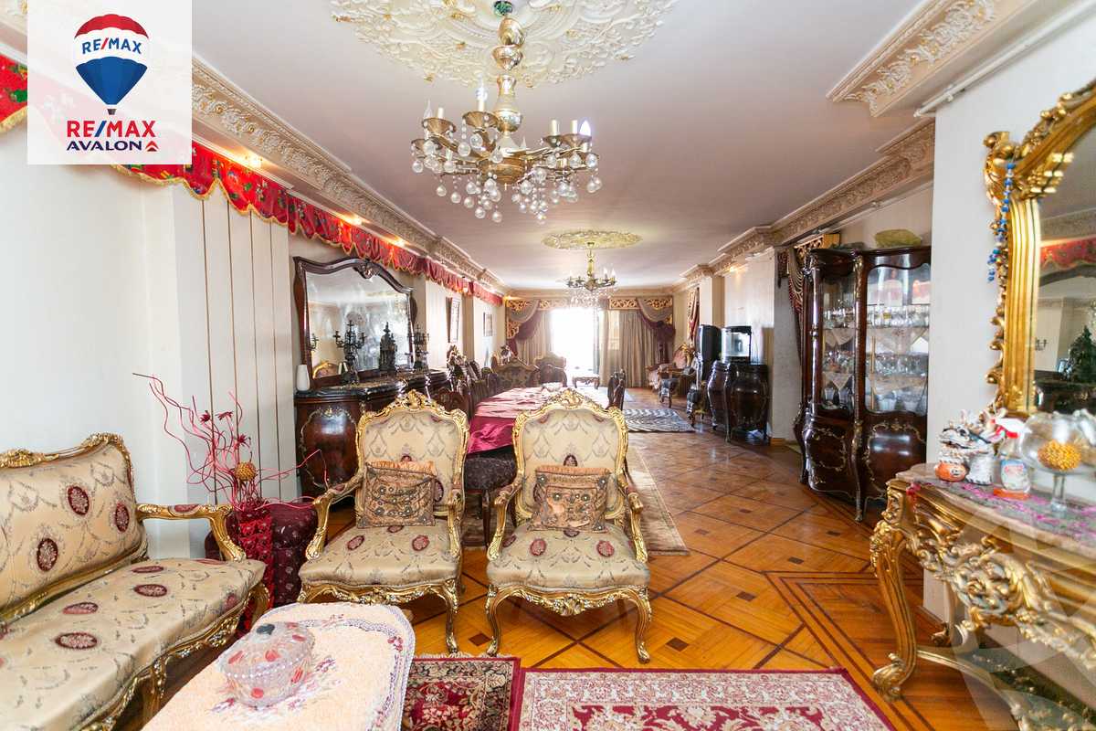 https://aqarmap.com.eg/en/listing/6289882-for-sale-alexandria-glim-shr-bw-qyr-tryq-lhry