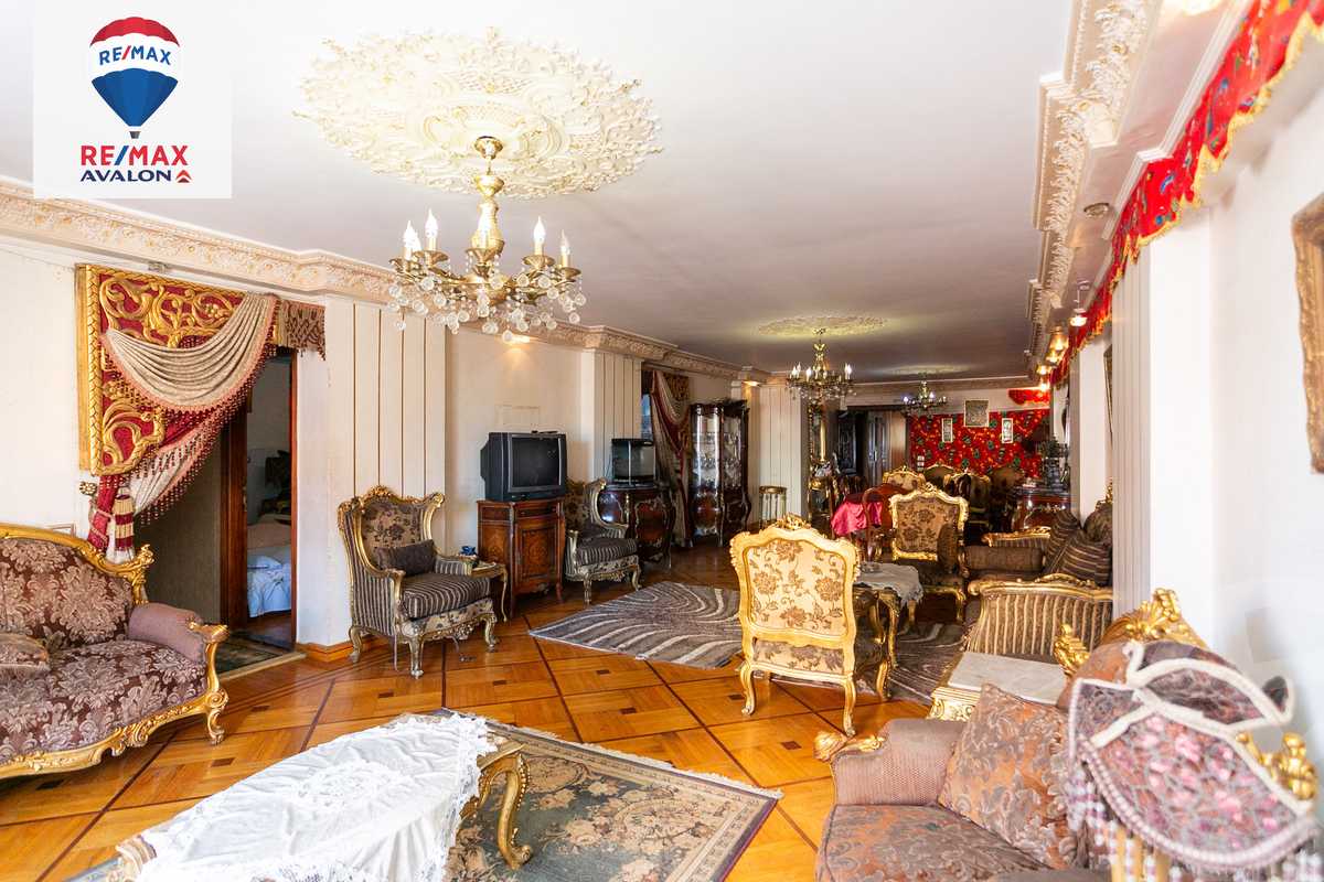 https://aqarmap.com.eg/en/listing/6289882-for-sale-alexandria-glim-shr-bw-qyr-tryq-lhry