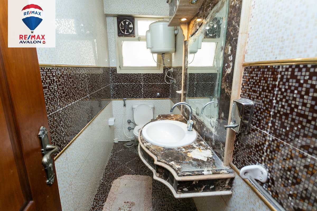 https://aqarmap.com.eg/en/listing/6289882-for-sale-alexandria-glim-shr-bw-qyr-tryq-lhry