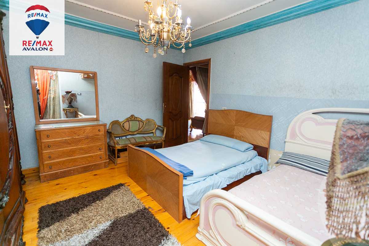https://aqarmap.com.eg/en/listing/6289882-for-sale-alexandria-glim-shr-bw-qyr-tryq-lhry