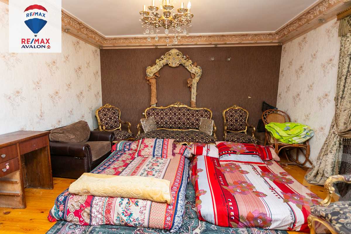https://aqarmap.com.eg/en/listing/6289882-for-sale-alexandria-glim-shr-bw-qyr-tryq-lhry
