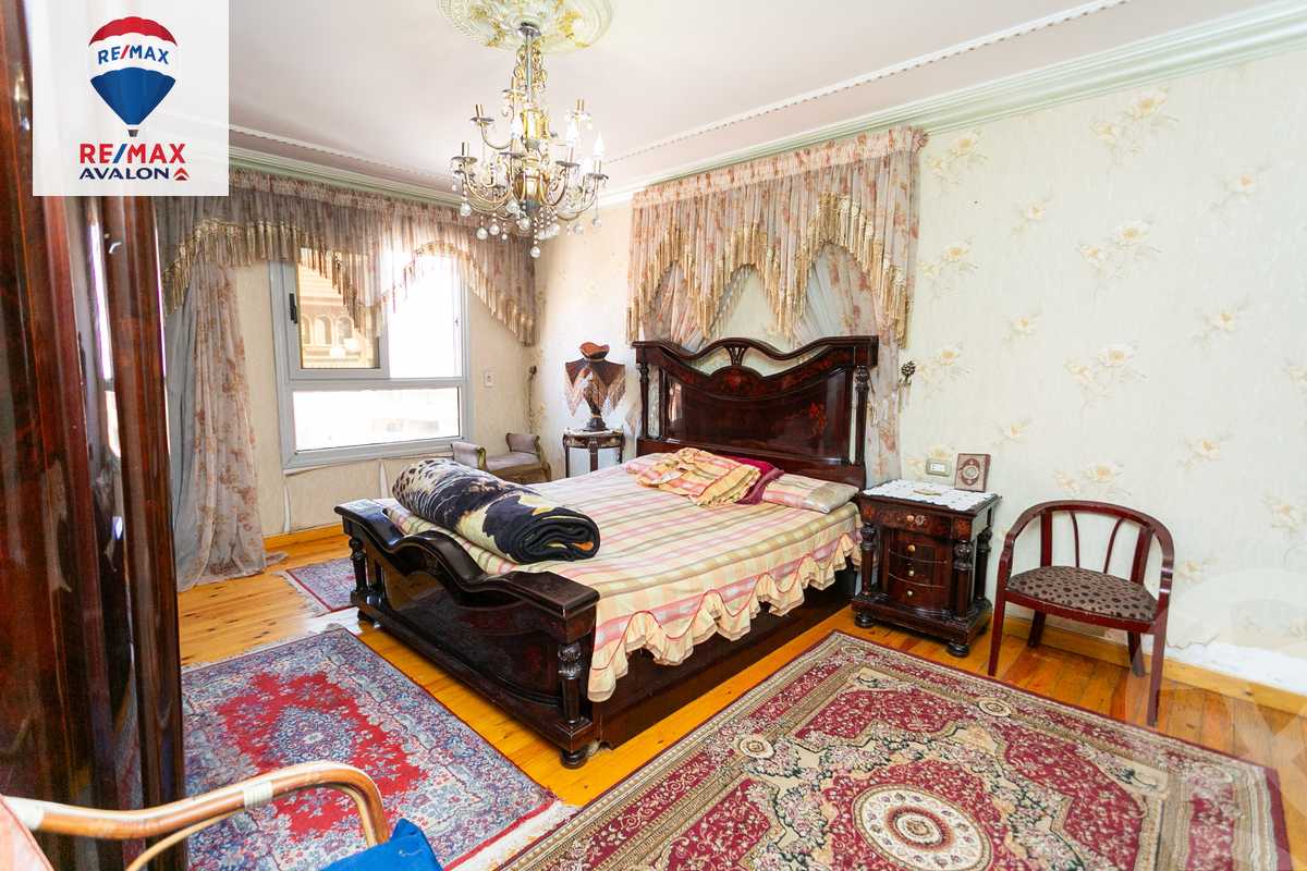 https://aqarmap.com.eg/en/listing/6289882-for-sale-alexandria-glim-shr-bw-qyr-tryq-lhry