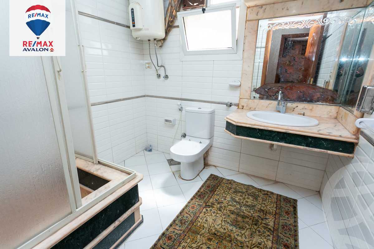 https://aqarmap.com.eg/en/listing/6289882-for-sale-alexandria-glim-shr-bw-qyr-tryq-lhry
