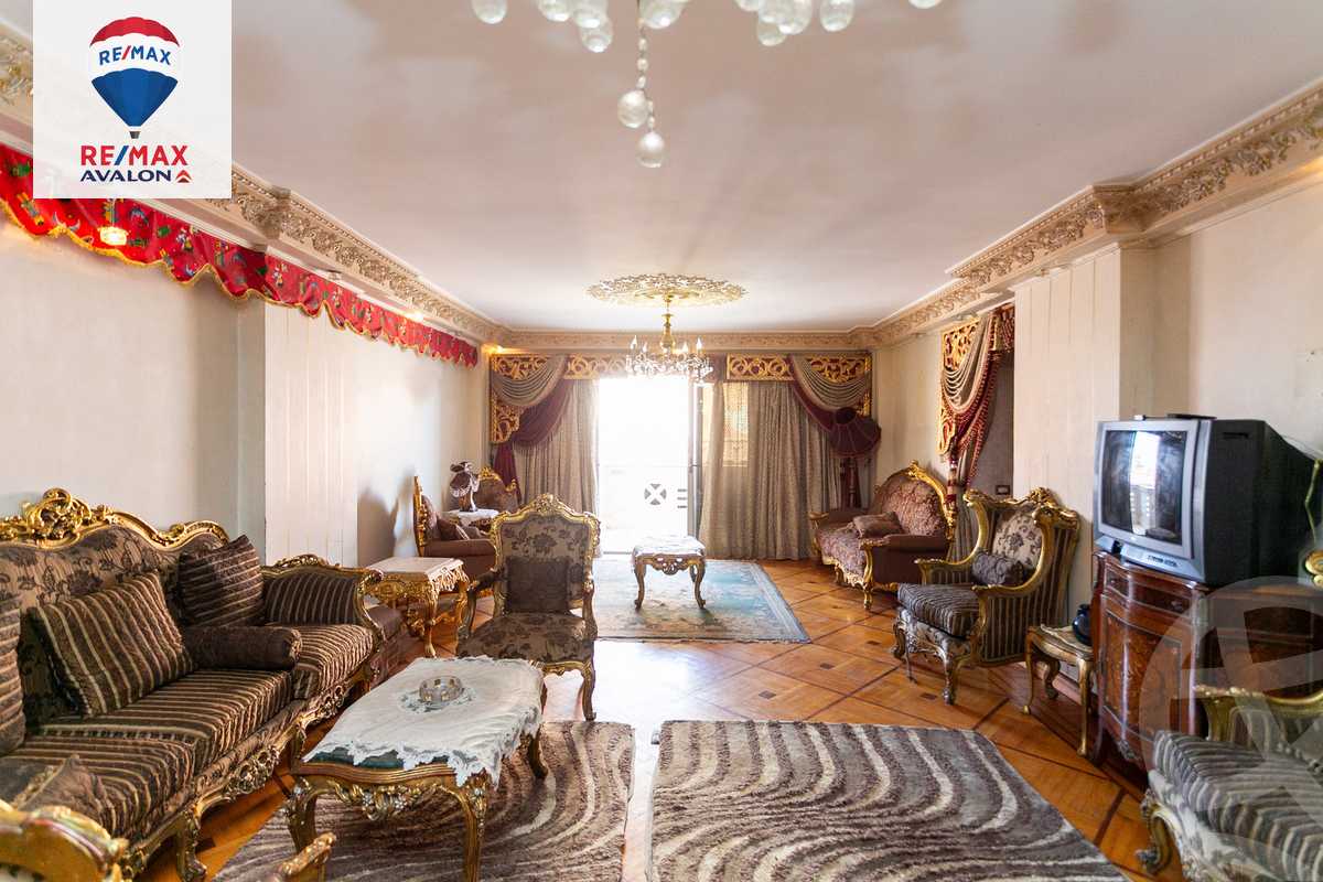 https://aqarmap.com.eg/en/listing/6289882-for-sale-alexandria-glim-shr-bw-qyr-tryq-lhry