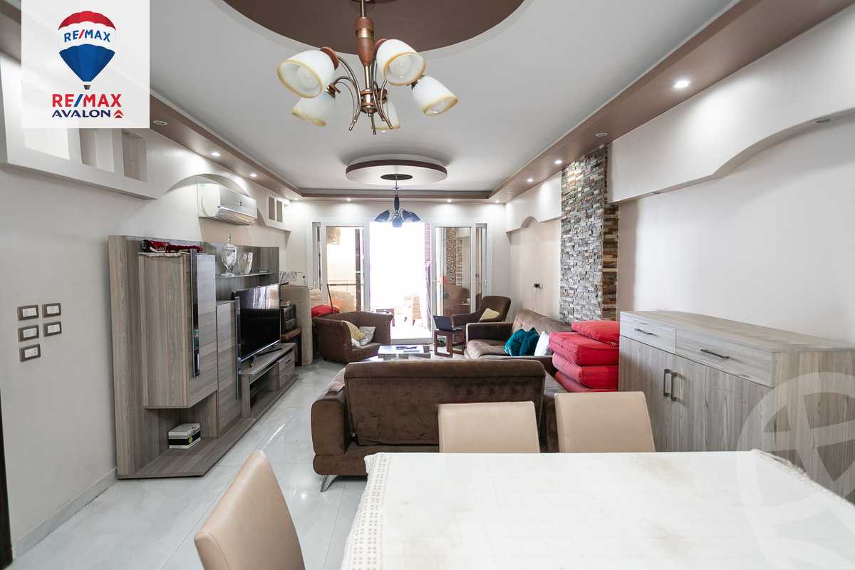 https://aqarmap.com.eg/en/listing/6294972-for-sale-alexandria-camp-cesar-el-gaish-rd