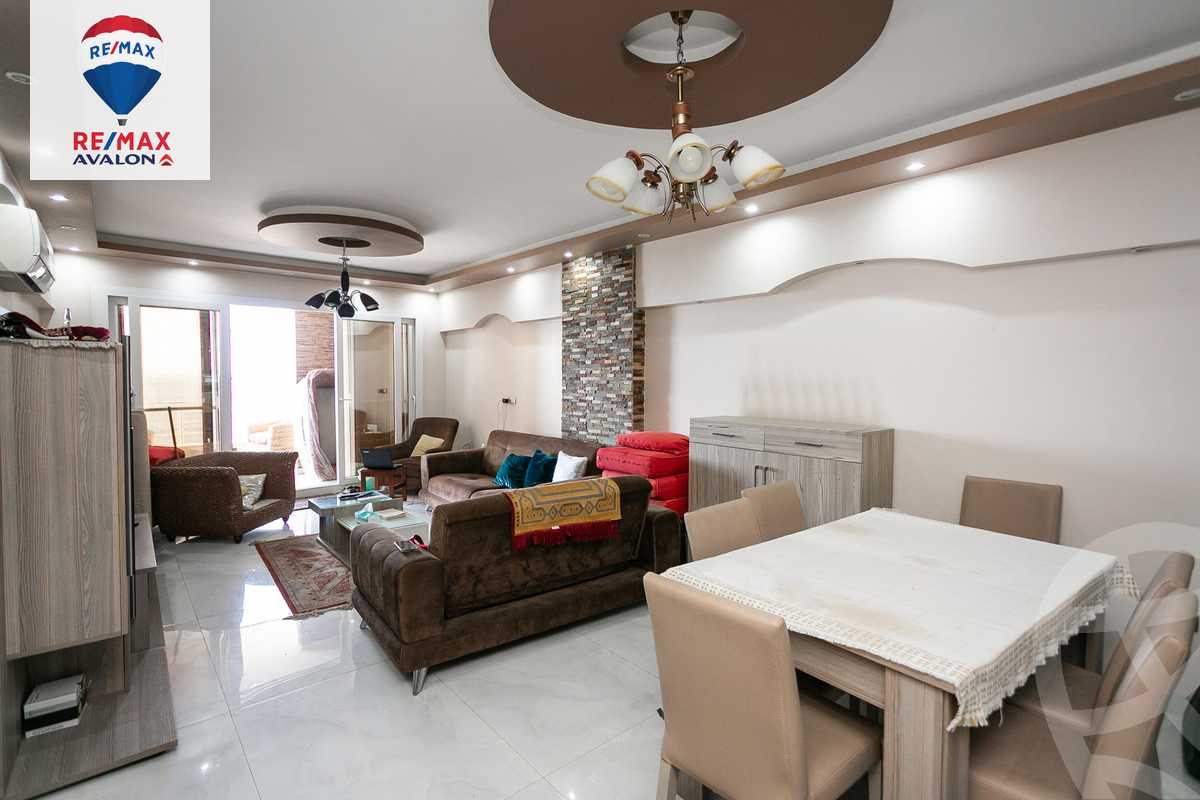 https://aqarmap.com.eg/en/listing/6294972-for-sale-alexandria-camp-cesar-el-gaish-rd