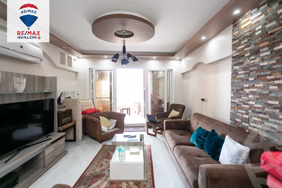https://aqarmap.com.eg/en/listing/6294972-for-sale-alexandria-camp-cesar-el-gaish-rd