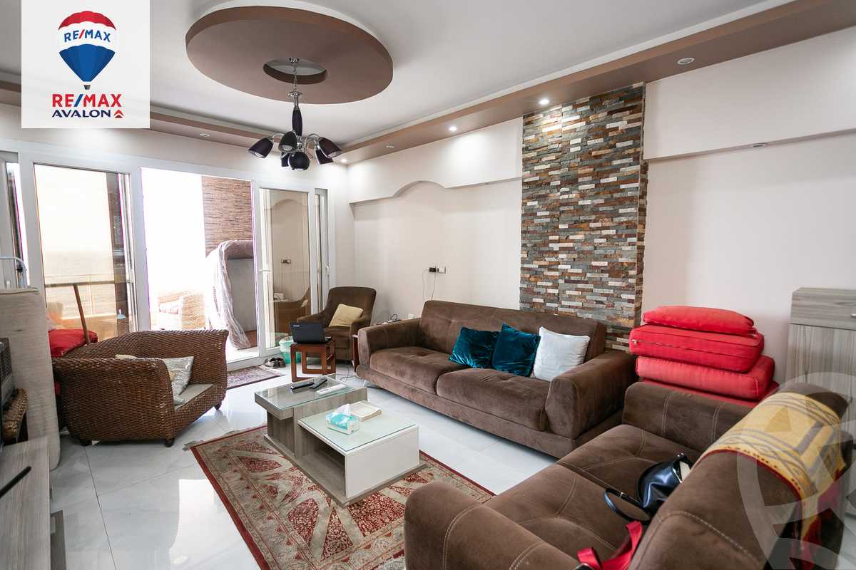 https://aqarmap.com.eg/en/listing/6294972-for-sale-alexandria-camp-cesar-el-gaish-rd