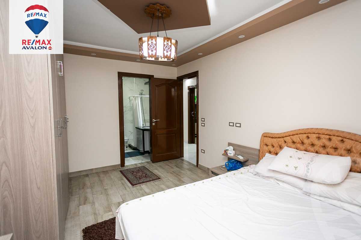 https://aqarmap.com.eg/en/listing/6294972-for-sale-alexandria-camp-cesar-el-gaish-rd