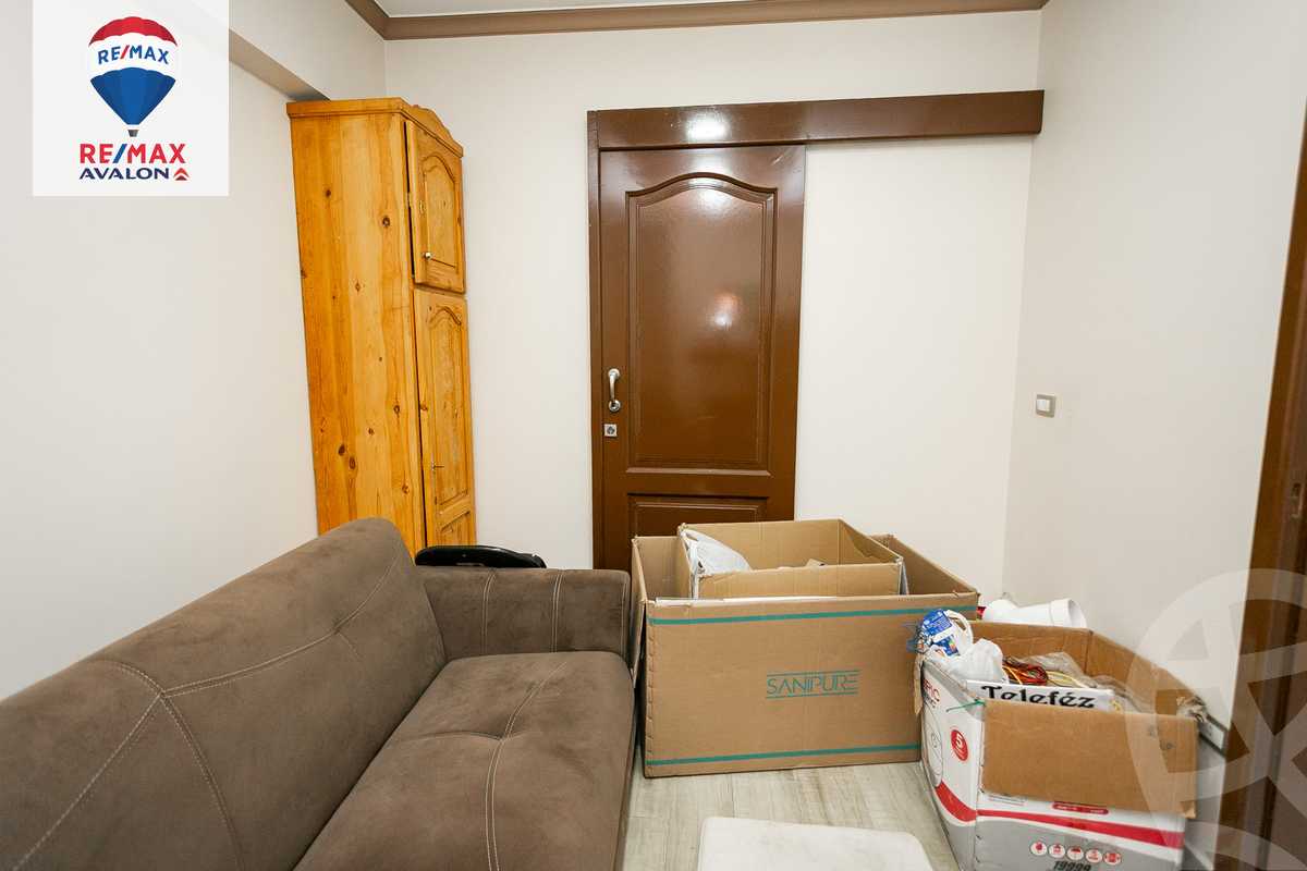 https://aqarmap.com.eg/en/listing/6294972-for-sale-alexandria-camp-cesar-el-gaish-rd