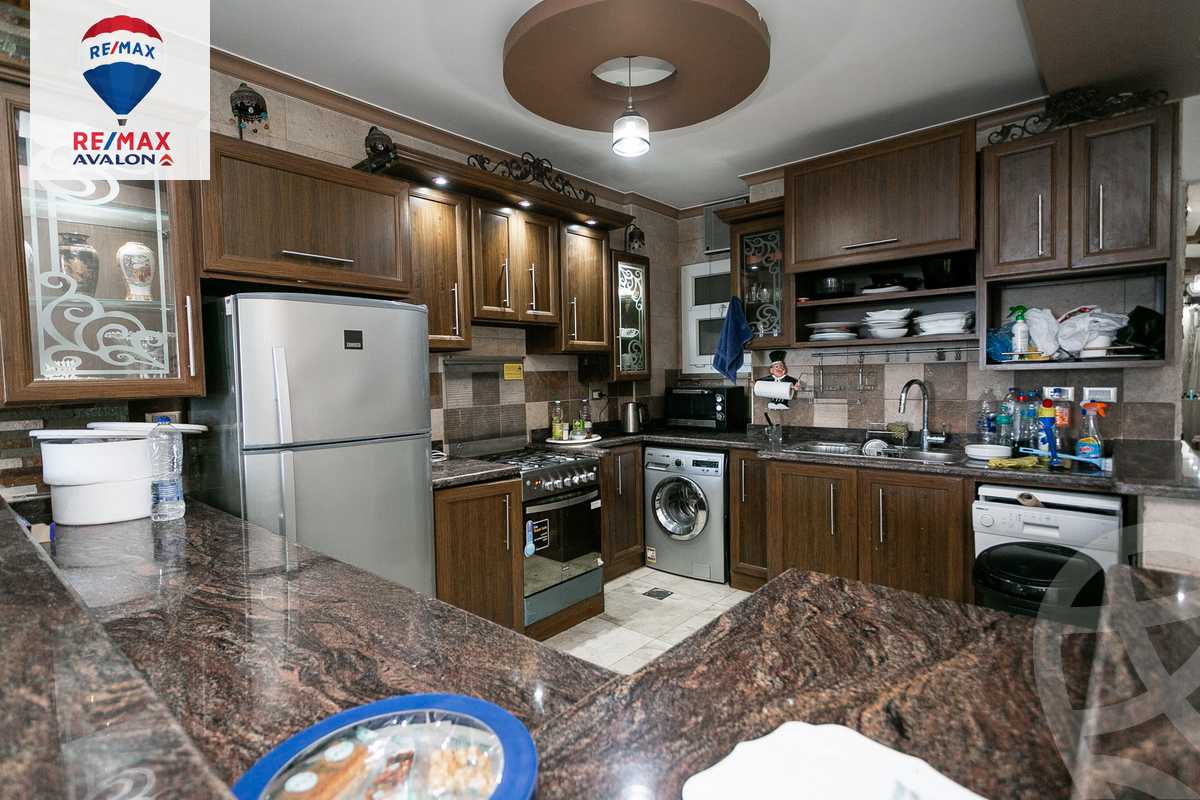 https://aqarmap.com.eg/en/listing/6294972-for-sale-alexandria-camp-cesar-el-gaish-rd