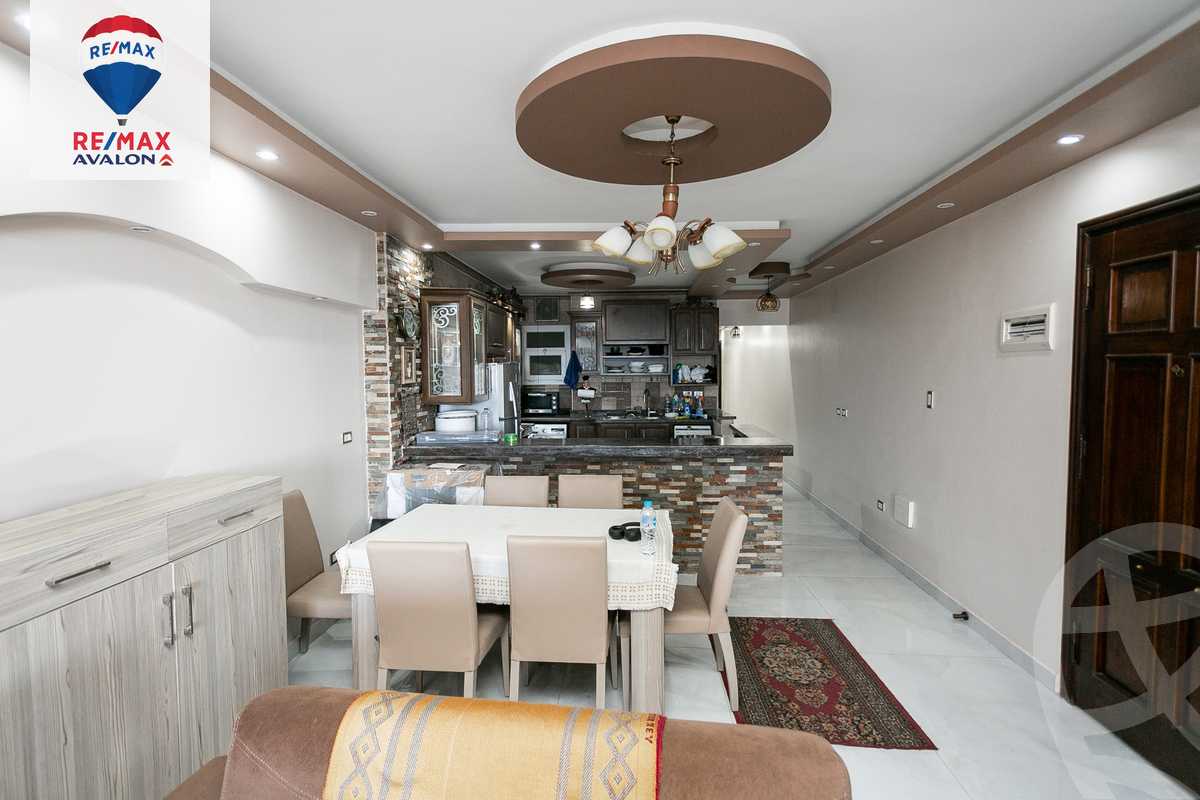 https://aqarmap.com.eg/en/listing/6294972-for-sale-alexandria-camp-cesar-el-gaish-rd