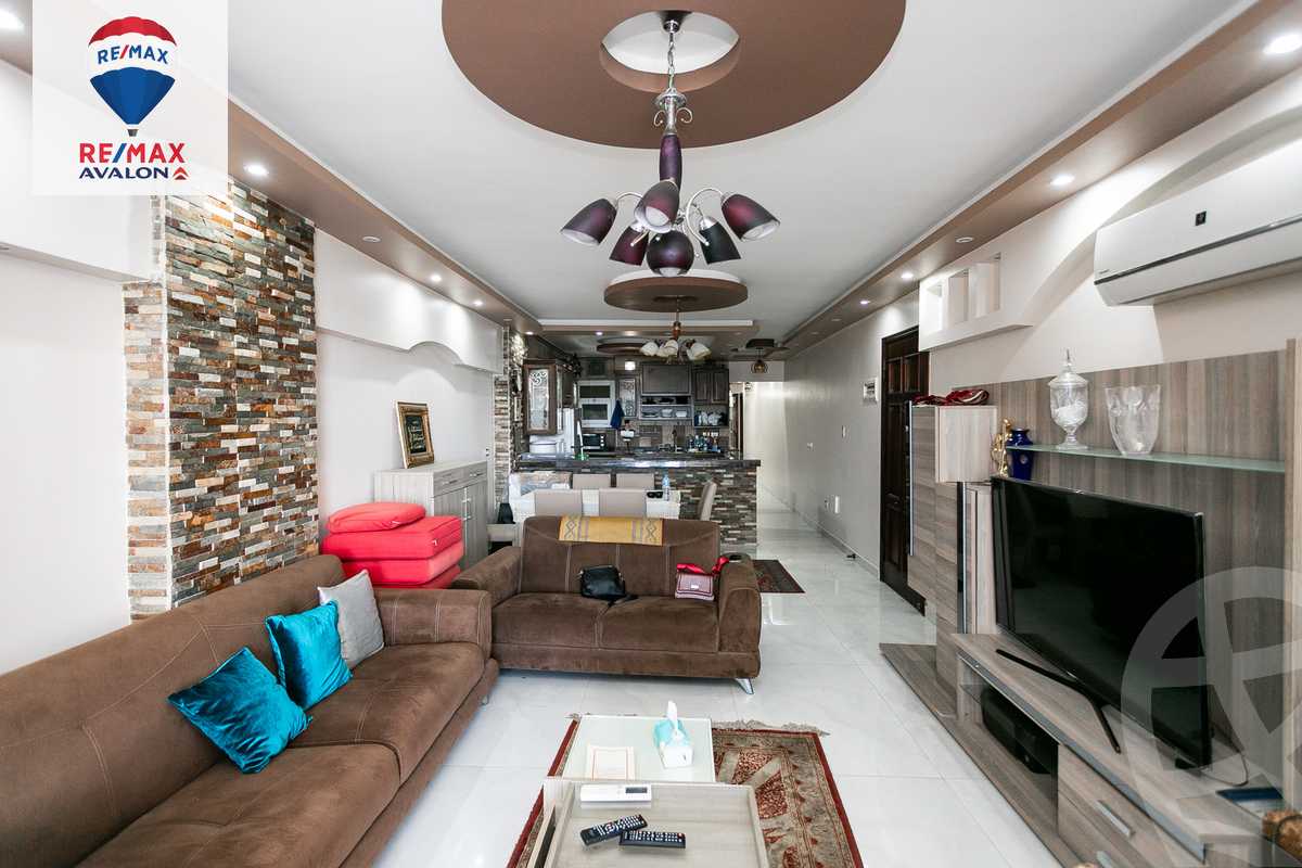 https://aqarmap.com.eg/en/listing/6294972-for-sale-alexandria-camp-cesar-el-gaish-rd