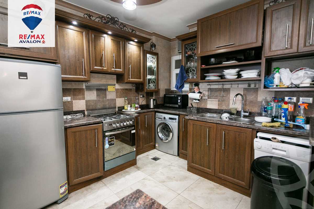 https://aqarmap.com.eg/en/listing/6294972-for-sale-alexandria-camp-cesar-el-gaish-rd