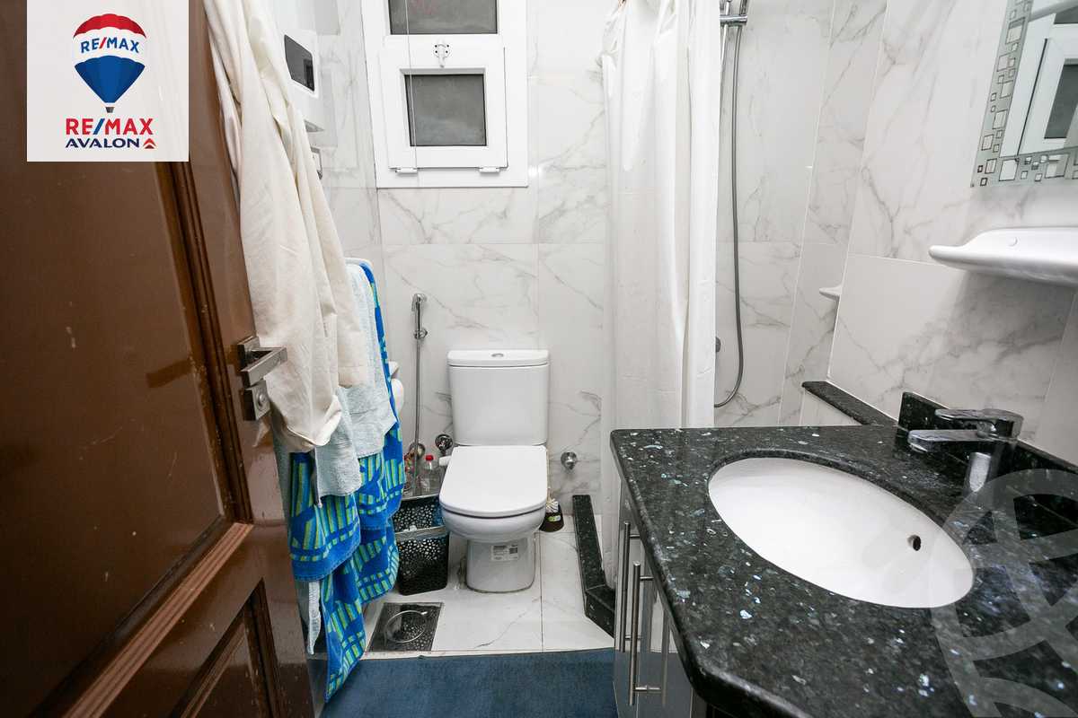 https://aqarmap.com.eg/en/listing/6294972-for-sale-alexandria-camp-cesar-el-gaish-rd