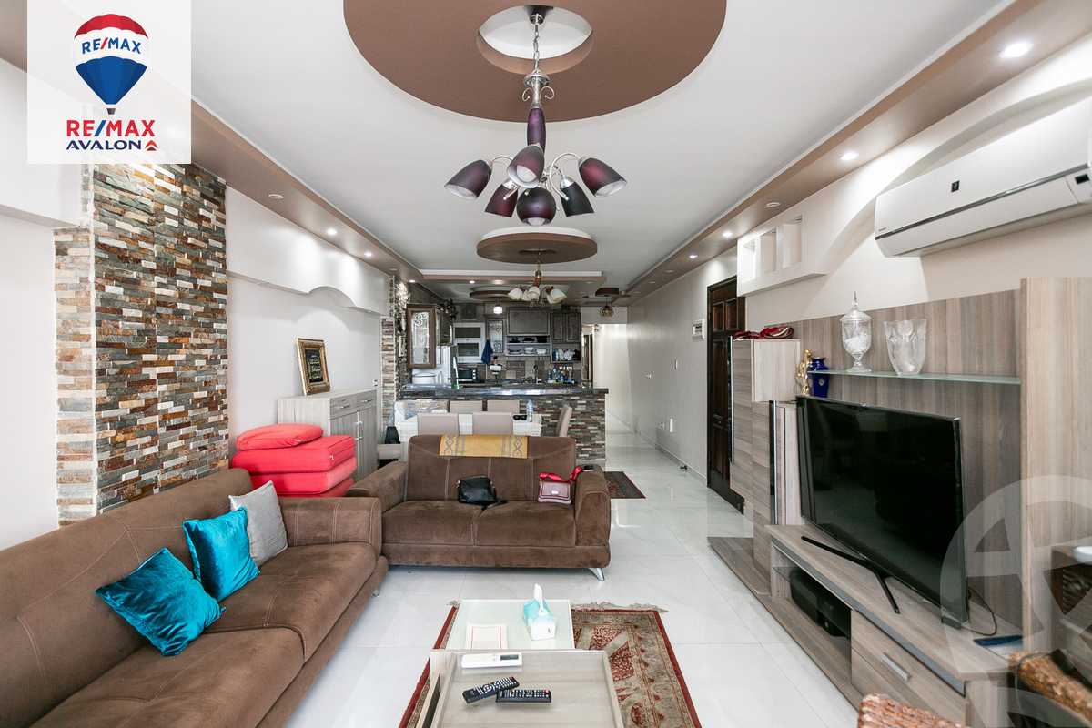https://aqarmap.com.eg/en/listing/6294972-for-sale-alexandria-camp-cesar-el-gaish-rd