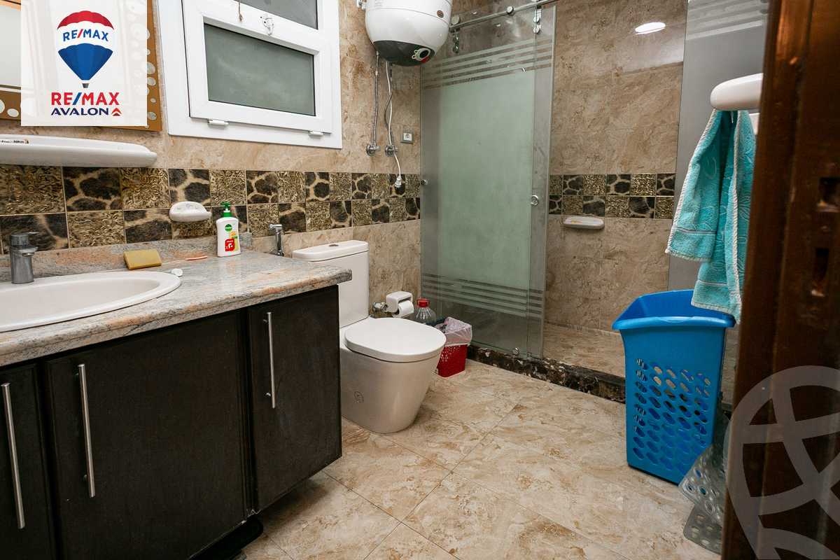 https://aqarmap.com.eg/en/listing/6294972-for-sale-alexandria-camp-cesar-el-gaish-rd