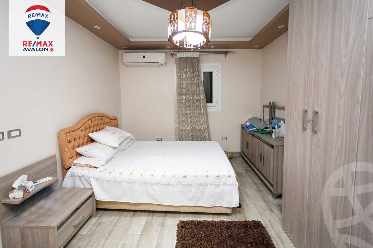 https://aqarmap.com.eg/en/listing/6294972-for-sale-alexandria-camp-cesar-el-gaish-rd