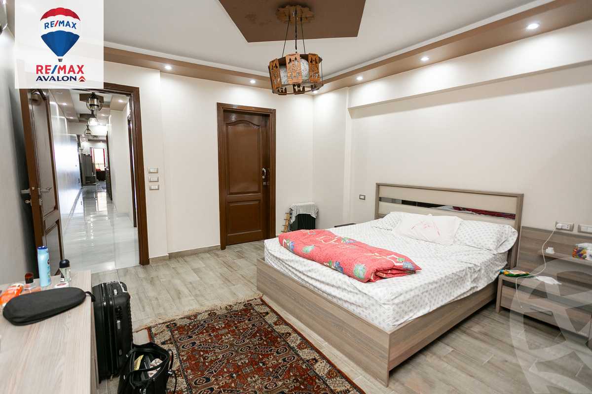 https://aqarmap.com.eg/en/listing/6294972-for-sale-alexandria-camp-cesar-el-gaish-rd