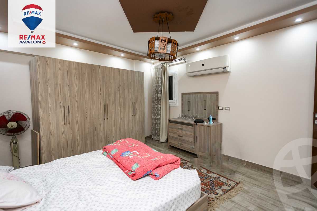 https://aqarmap.com.eg/en/listing/6294972-for-sale-alexandria-camp-cesar-el-gaish-rd