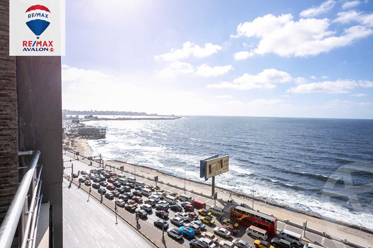 https://aqarmap.com.eg/en/listing/6294972-for-sale-alexandria-camp-cesar-el-gaish-rd