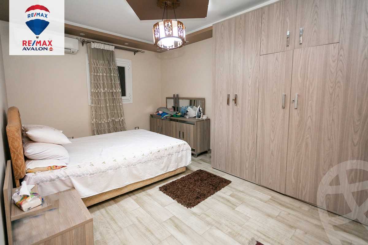 https://aqarmap.com.eg/en/listing/6294972-for-sale-alexandria-camp-cesar-el-gaish-rd