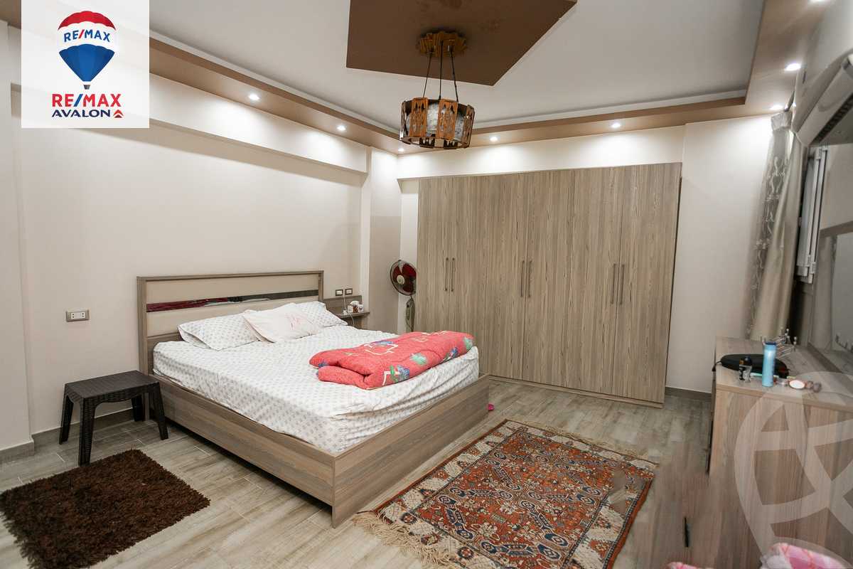 https://aqarmap.com.eg/en/listing/6294972-for-sale-alexandria-camp-cesar-el-gaish-rd