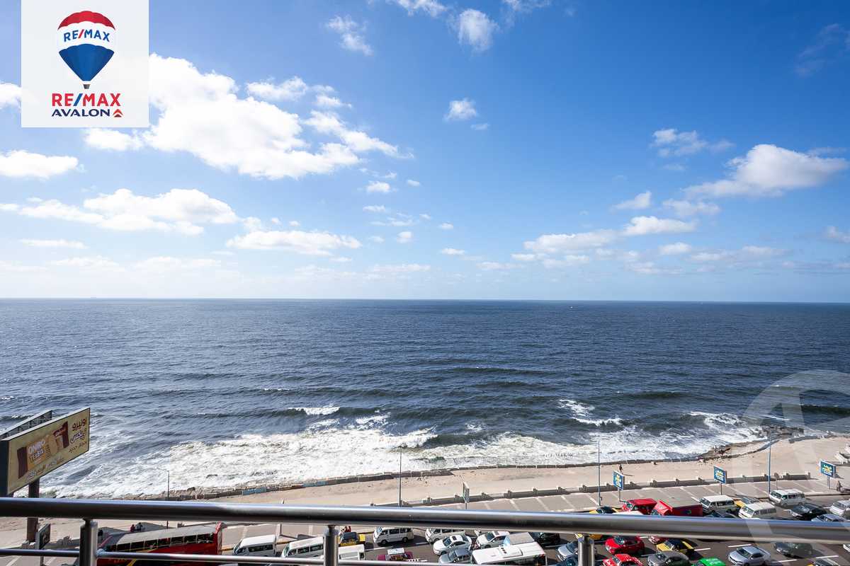 https://aqarmap.com.eg/en/listing/6294972-for-sale-alexandria-camp-cesar-el-gaish-rd