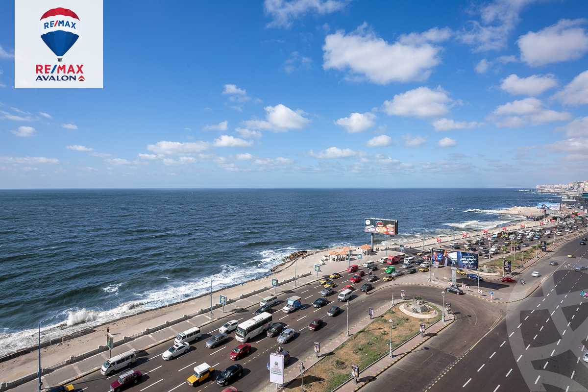 https://aqarmap.com.eg/en/listing/6294972-for-sale-alexandria-camp-cesar-el-gaish-rd