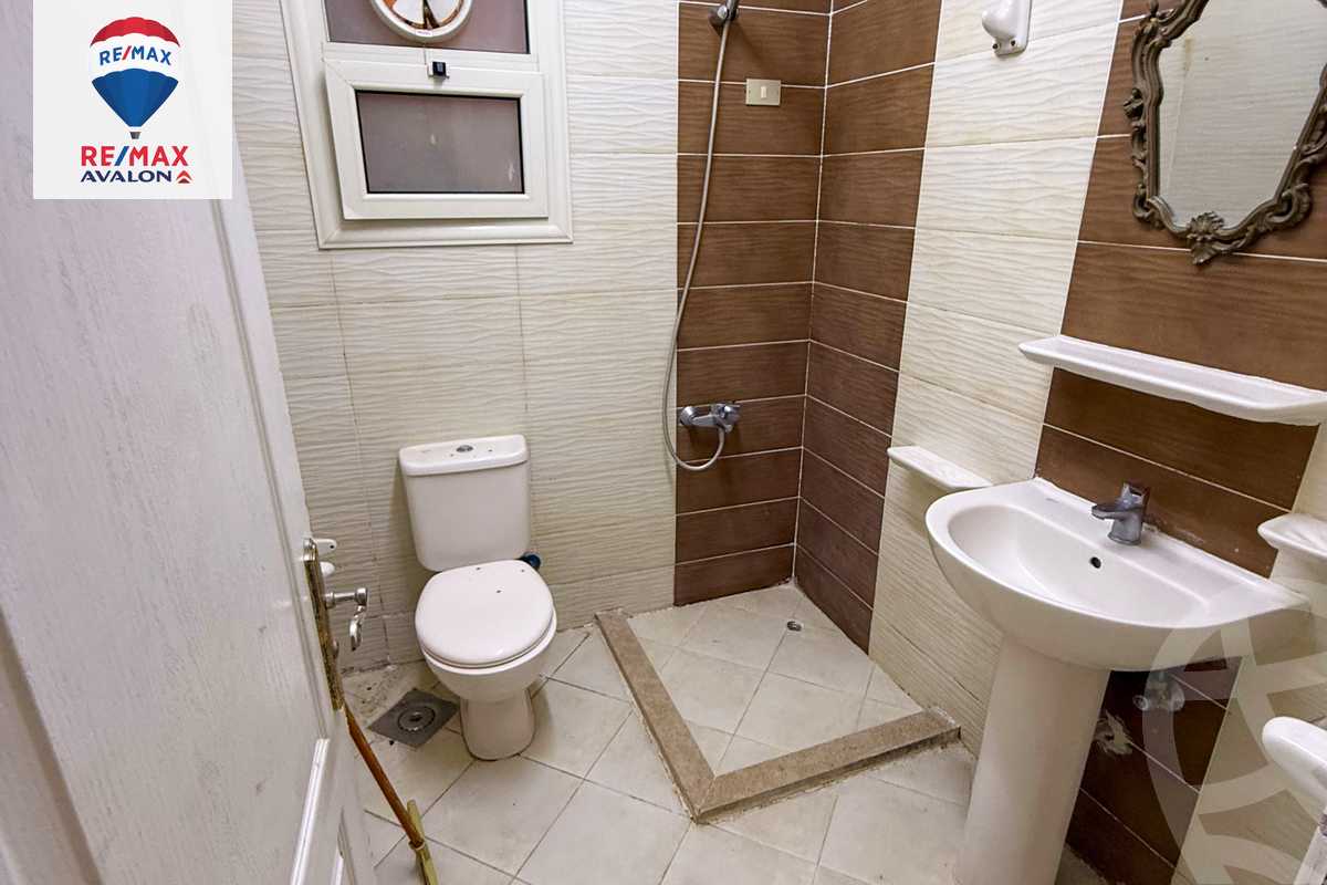https://aqarmap.com.eg/ar/listing/6295841-for-sale-north-coast-resorts-nice-3