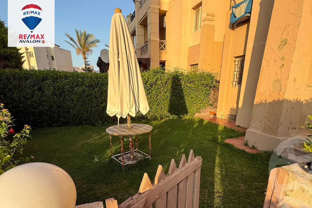 https://aqarmap.com.eg/ar/listing/6295841-for-sale-north-coast-resorts-nice-3