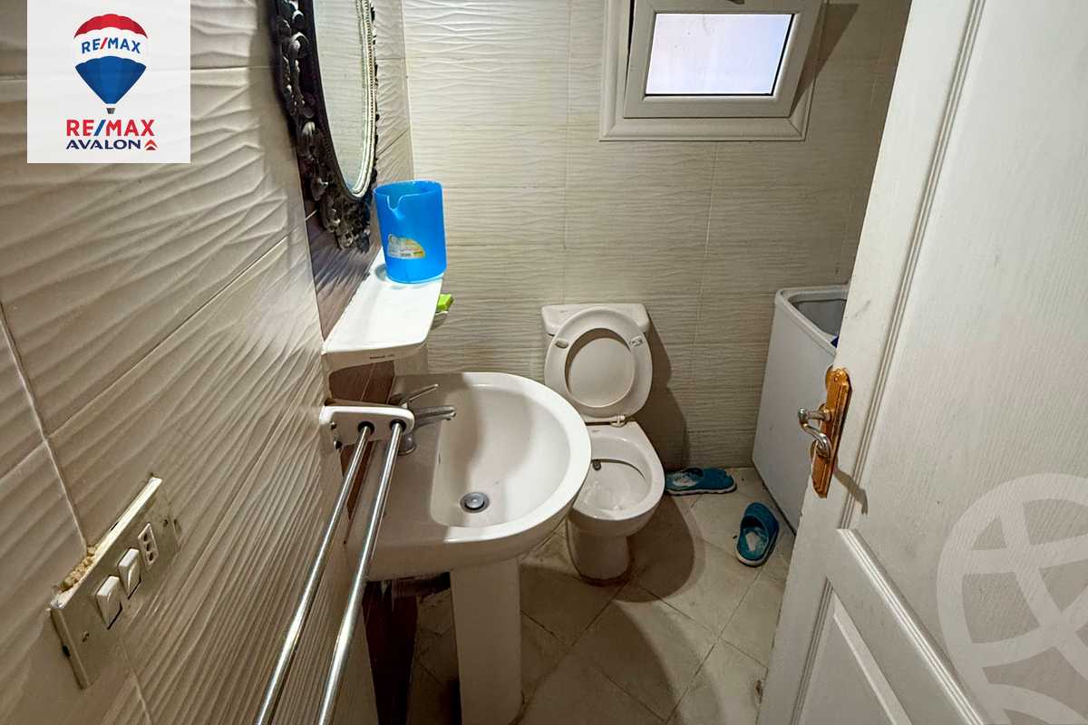 https://aqarmap.com.eg/ar/listing/6295841-for-sale-north-coast-resorts-nice-3