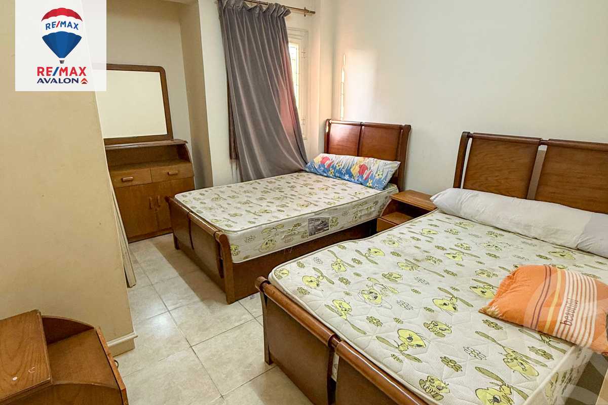 https://aqarmap.com.eg/ar/listing/6295841-for-sale-north-coast-resorts-nice-3