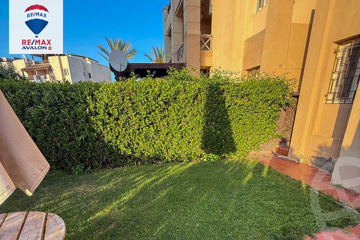https://aqarmap.com.eg/ar/listing/6295841-for-sale-north-coast-resorts-nice-3