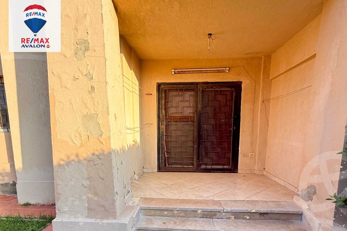 https://aqarmap.com.eg/ar/listing/6295841-for-sale-north-coast-resorts-nice-3