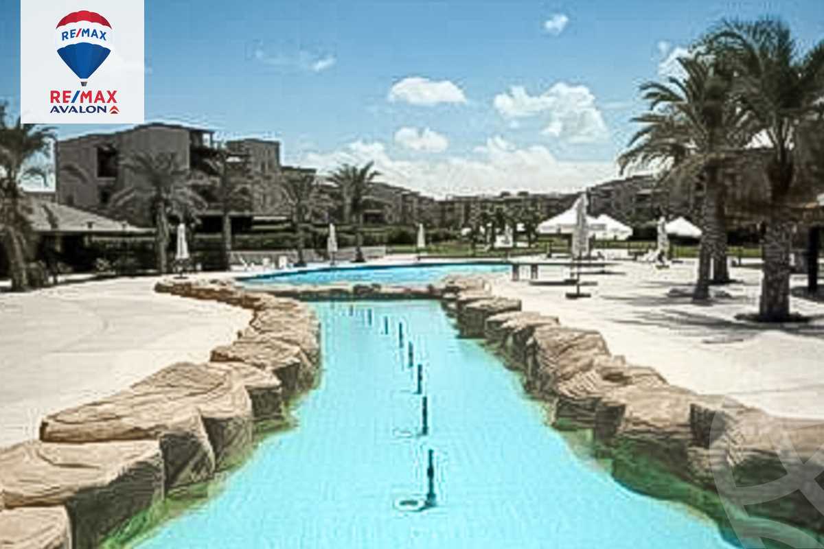 https://aqarmap.com.eg/ar/listing/6295841-for-sale-north-coast-resorts-nice-3