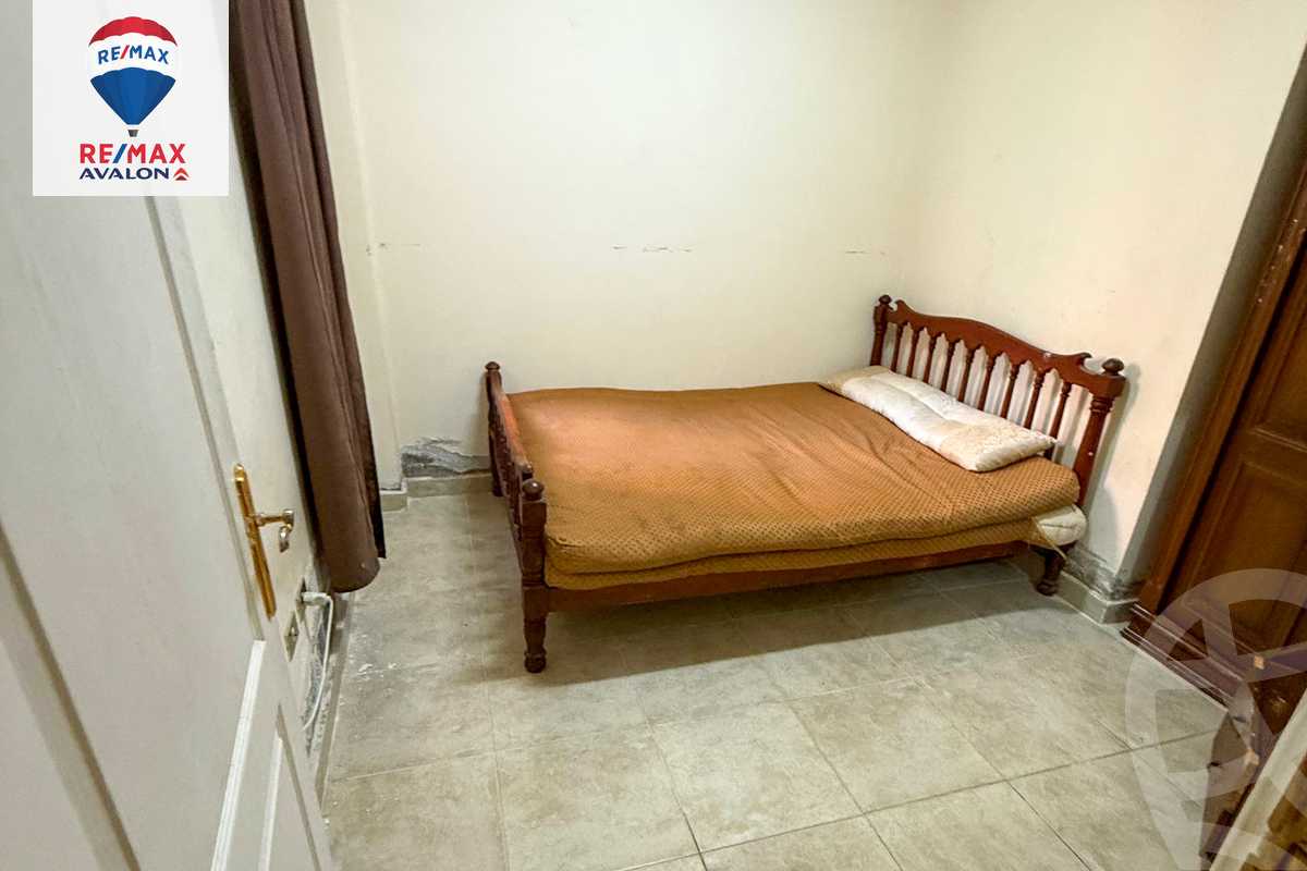 https://aqarmap.com.eg/ar/listing/6295841-for-sale-north-coast-resorts-nice-3