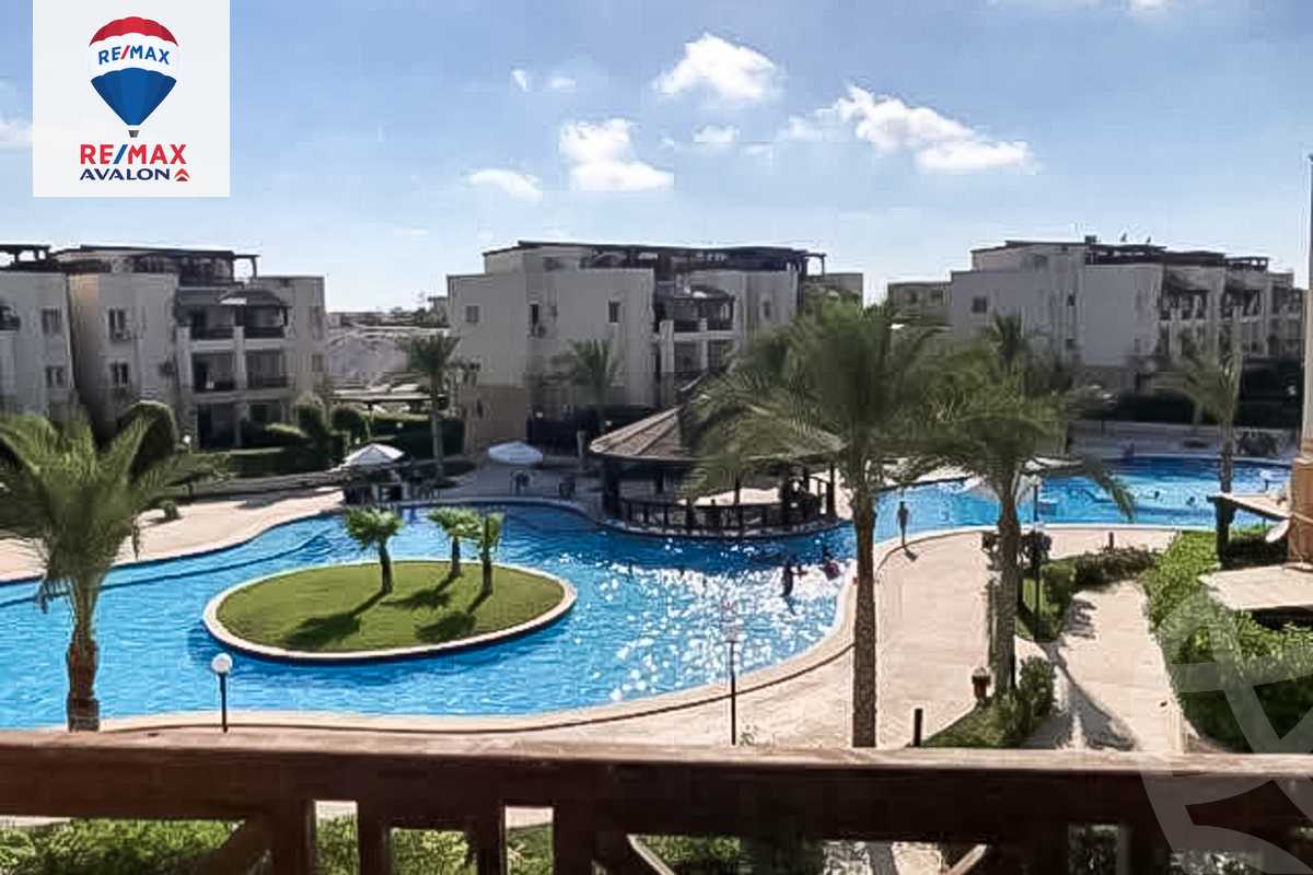 https://aqarmap.com.eg/ar/listing/6295841-for-sale-north-coast-resorts-nice-3