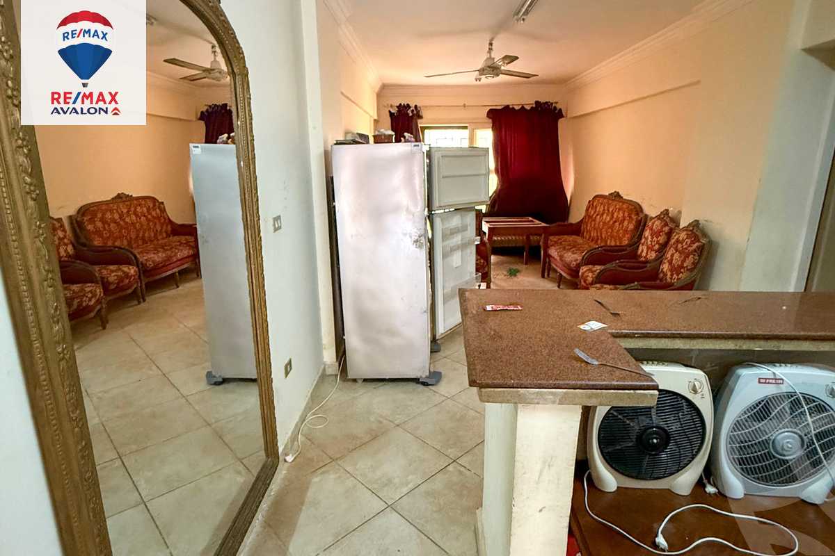 https://aqarmap.com.eg/ar/listing/6295841-for-sale-north-coast-resorts-nice-3