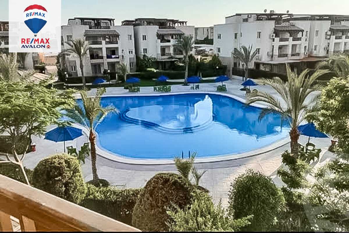 https://aqarmap.com.eg/ar/listing/6295841-for-sale-north-coast-resorts-nice-3
