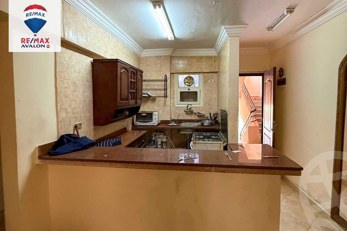 https://aqarmap.com.eg/ar/listing/6295841-for-sale-north-coast-resorts-nice-3