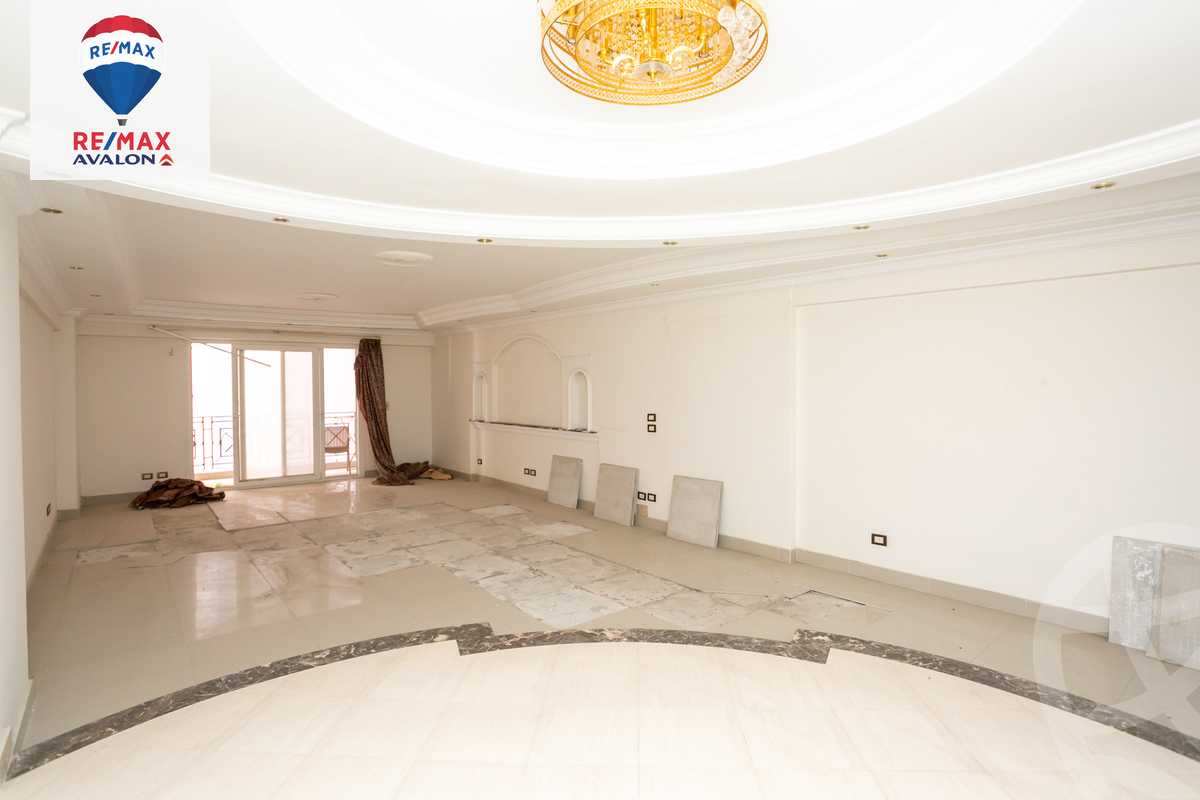 https://aqarmap.com.eg/en/listing/6300427-for-sale-alexandria-smouha-compounds-in-smouha-fayrouzit-smouha