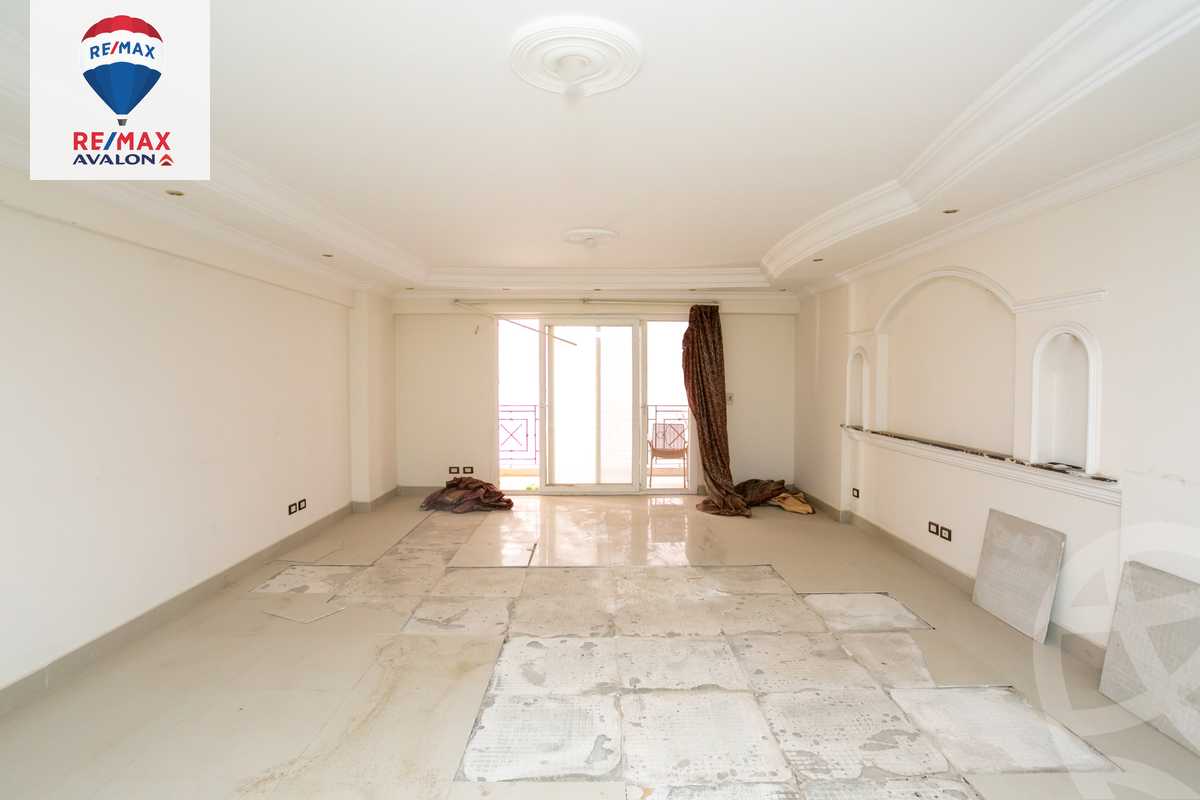 https://aqarmap.com.eg/en/listing/6300427-for-sale-alexandria-smouha-compounds-in-smouha-fayrouzit-smouha