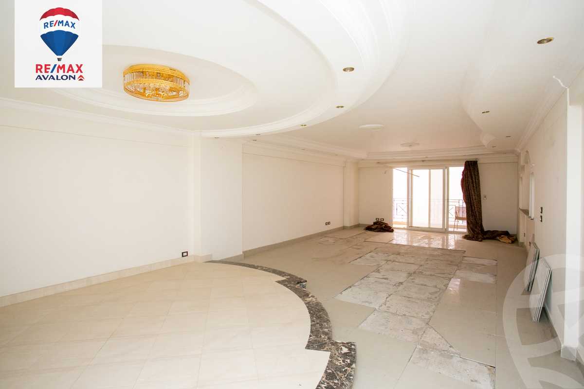 https://aqarmap.com.eg/en/listing/6300427-for-sale-alexandria-smouha-compounds-in-smouha-fayrouzit-smouha