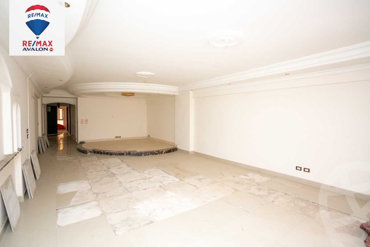 https://aqarmap.com.eg/en/listing/6300427-for-sale-alexandria-smouha-compounds-in-smouha-fayrouzit-smouha