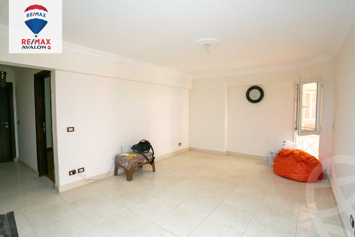 https://aqarmap.com.eg/en/listing/6300427-for-sale-alexandria-smouha-compounds-in-smouha-fayrouzit-smouha